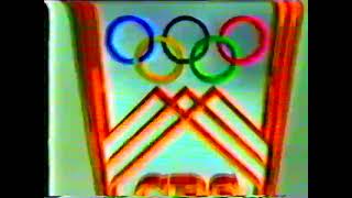 1992 Mens 2man and 4man Bobsled World Cup Altenberg Germany [upl. by Aihsatan]