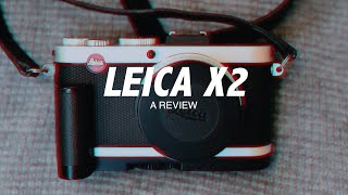 A Leica for Cheap [upl. by Hagen]