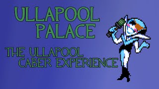 TF2 Ullapool Palace  A Caber Kill Montage [upl. by Anner]