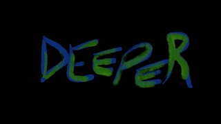 Sen Morimoto  Deeper Official Audio [upl. by Geilich]