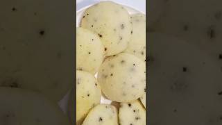 tadka idli recipe [upl. by Moncear]