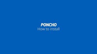 Quad Lock  Whats Included  How To Install  Poncho [upl. by Georgetta627]