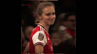 RAIN  ft VIVIANNE MIEDEMA  I FINALLY FINISHED THIS EDIT😅 [upl. by Anyotal]