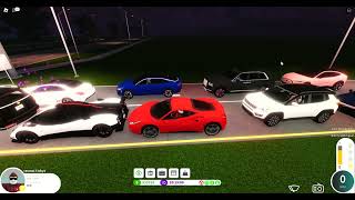 I WAS PLAYING Pembroke Pines FL IN ROBLOX PLEASE LIKE AND SUBSCRIBE TO MY YOUTUBE CHANNEL [upl. by Ody]