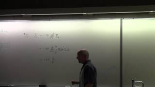 Faradays Law Example Problems [upl. by Suedaht]