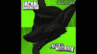 Jackal Queenston  Rubber Band [upl. by Winnie]