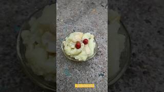 Sujir Halwa 🤤 ytshorts shorts short MiniFoodieKitchen youtubeshorts trendingsong recipe [upl. by Ushijima]