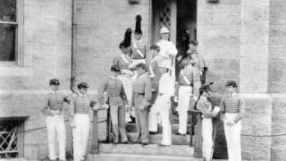 Historic Photos of West Point [upl. by Catherin165]