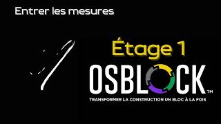 Formation Nouveau Calculateur OSBLOCK™ 2024 [upl. by Colner]