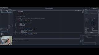 Learning Godot 2D Game Development [upl. by Hungarian]