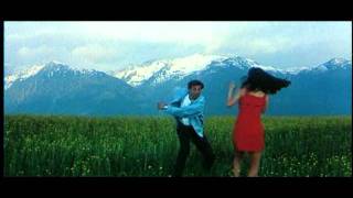 Pyar Ke Geet Full Song Arjun Pandit [upl. by Niamor]