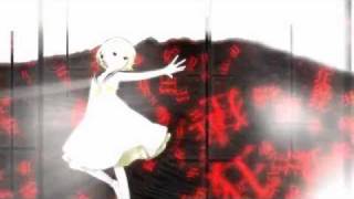 【Kagamine Rin】 Antichlorobenzene English Subbed 【Sincleansing type brainwashing song】 [upl. by Gaddi]