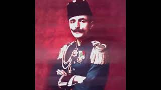 ENVER PASHA🤩  edit country history keşfet fypシ゚viral viral fypage fypyoutube fyp edit [upl. by Muhcon799]