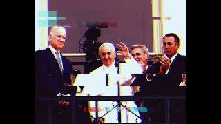 Conferenza di don Mauro Tranquillo quotChe accade nella Chiesa e alcuni trucchi della rivoluzionequot [upl. by Lucania342]