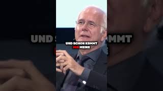 Harald Schmidt zu BSW und AfD „Wahlen abschaffen und Ergebnis vorher festlegen“ dradiowissen [upl. by Enyleuqcaj]