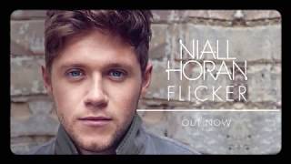 Niall Horan Flicker [upl. by Assirrak428]