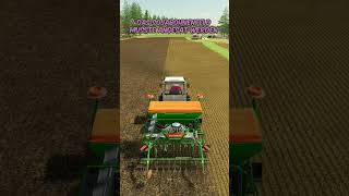 LS22 🚜 0€ Projekt BEGINNER TO WINNER Stunde 6162 FS22 Landwirtschaftssimulator22 Farmingsimulator22 [upl. by Arand209]