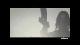 Marvels Captain America The Winter Soldier  Featurette 3 [upl. by Haldan599]