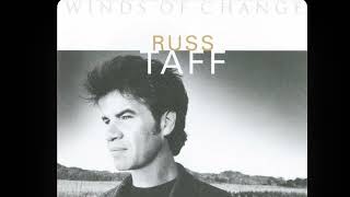 RUSS TAFF  ONE AND ONLY LOVE [upl. by Adyeren899]