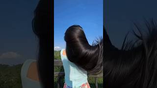 🔥Yoghurt hair growth maskRemove frizzy hair shortsviralvideohairgrowth haircareyoutubeshorts [upl. by Trebo]