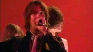 The Strokes  New York City Cops High Quality Live [upl. by Elmo]