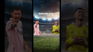 Who’s better football skills messi ronaldo alnasr intermiami realmadrid barcelona soccer [upl. by Olenka53]