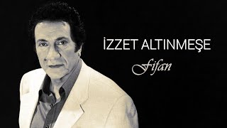 İzzet Altınmeşe Fırat [upl. by Yslehc91]