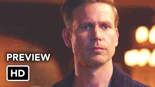 Legacies 1x08 Inside quotMaybe I Should Start from the Endquot HD The Originals spinoff [upl. by Horace]