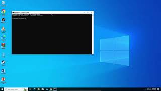 How To Fix quotexe Not A Valid Win32 Applicationquot On Windows 1087  2024 [upl. by Nav]