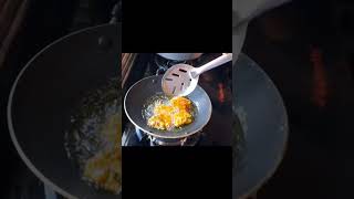 വഴത്തട വട food easyfoodtomakeathome cookingrecipes recip recipe lovetocookformyfamily [upl. by Kara578]