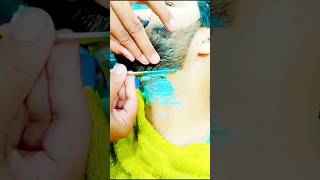 Beard hairstylebeard haircut beard hairgrowth beard video beard hair desingstylishbeardedbeauties [upl. by Acinahs]