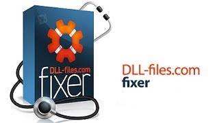 شرح تحميل برنامج DllFiles Fixerتفعيله مدى الحياة [upl. by Nichol849]