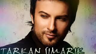 Türkische Musik von TARKAN [upl. by Imot515]