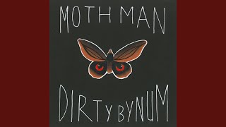 Moth Man [upl. by Noirret]