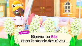 COMMENT DÉBLOQUER ROUNARD AMÉLIORER MUSÉE COMPLET🦊 ANIMAL CROSSING NEW HORIZONS MISE À JOUR 120 [upl. by Yaker]