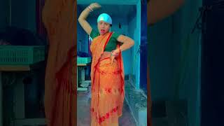 Mari Kothi Bangla Haveli haitrending shorts dance haryanvisong [upl. by Cedar461]