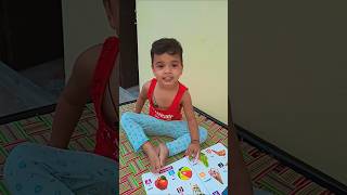 Anaya ki Mummy Ne Li Sabki class 🍎🍓 ektadubeyvlog trending viralshort shortfeed [upl. by Innad]