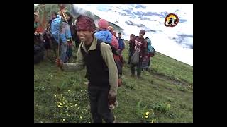 Bajura Budhinanda [upl. by Atter]