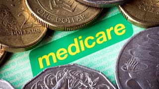 Coalition ‘cut’ and ‘neglected’ Australias healthcare system [upl. by Teador561]