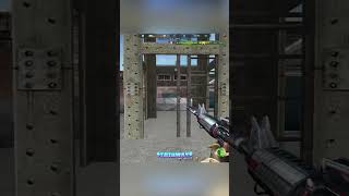 Doing tutorials and hitting clips crossfire crossfireph crossfirephilippines gaming [upl. by Eniamerej]