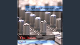 This Sound [upl. by Jethro]