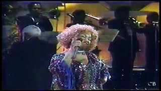 Celia Cruz Tu Voz [upl. by Lucila937]