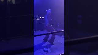 Pcee amp Justin99 Live Performance in Netherlands 🔥🔥🔥🔥 [upl. by Iralam]