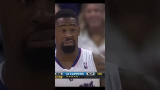 The Nastiest Dunks In NBA History [upl. by Anirret]