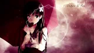 Sankarea OST  1 Chihiro to Rea [upl. by Kanter]