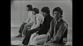 Teleritmo Programa completo 1968 The Casuals Los Iberos Billie Davis Tony Obrador [upl. by Amabil]