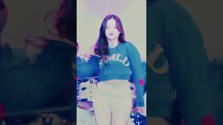 Nancy momoland video danceNancy momoland video [upl. by Eugilegna]