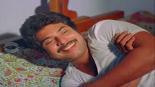 Kandu Kandarinju കണ്ടു കണ്ടറിഞ്ഞു  Malayalam Evergreen Full Movie  Mammootty Mohanlal amp Rahman [upl. by Lansing]