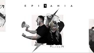 Single Epifania  Palankin [upl. by Jo-Anne]