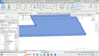 revit 4 [upl. by Poucher]